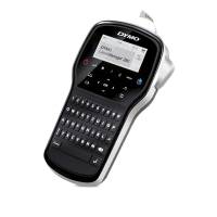 Dymo LabelManager 280 labelprinter til D1 tape