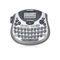 DYMO LetraTAG 100T Labelmaskine til 12mm tape