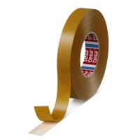 Tesa 4959 dobbeltkl&aelig;bende tape 19mmx100m kernediameter: 76 mm