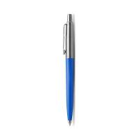 Parker Jotter Classic kuglepen blå
