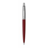 Parker Jotter Classic kuglepen rød