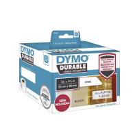 Dymo Durable 2112285 LabelWriter etiket 25x89mm