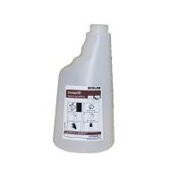 Ecolab refill flaske 650ml til Greaselift