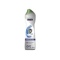 Cif Professional Cream Original skurecreme 750ml