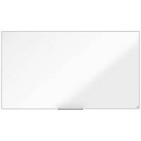 Nobo Impression Pro Widescreen 85" 188x106cm magnetisk whiteboard