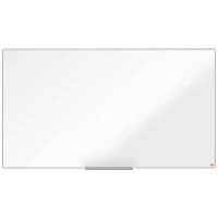 Nobo Impression Pro Widescreen 70" 155x87cm magnetisk whiteboard