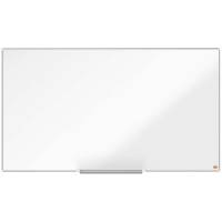 Nobo Impression Pro Widescreen 55" 122x69cm magnetisk whiteboard