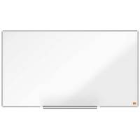 Nobo Impression Pro Widescreen 40" 89x50cm magnetisk whiteboard