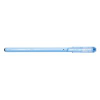 Pentel BK77AB-AE kuglepen 0,7 antibakteriel sort