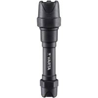 Varta Lommelygte Indestructible Pro F20 inkl. 2 stk AA