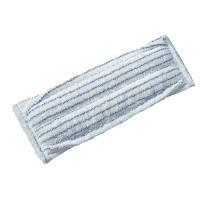 Ecolab moppes&aelig;t Rasant Express Mini 30cm