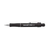 Penol  pencil Jumbo 1,3mm arkitektblyant sort