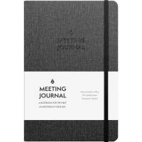 Mayland Meeting journal 92743400 sort