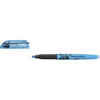 Pilot FriXion Light tekstmarker medium lyseblå