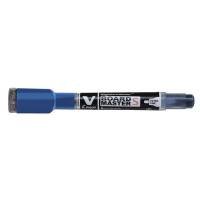 Pilot V-Board Master S Extra Fine 1.3mm stregbredde blå