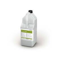 Ecolab reng&oslash;ringsmiddel fryser Freezer Cleaner 5 liter