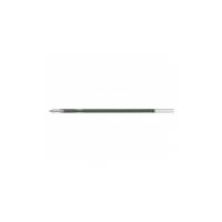 Pilot refil 0.7mm til Super Grip G fine grøn