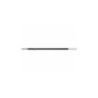 Pilot refil 0.7mm til Super Grip G fine sort
