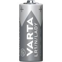 Varta LR1 / N / Lady Batterier – 1,5V – Alkaline – 2 stk pakning