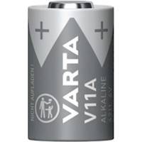 Varta V 11 A batteri
