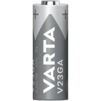Varta V23GA / LR23 / 1811A Batterier – 12V – Alkaline – 2 stk pakning