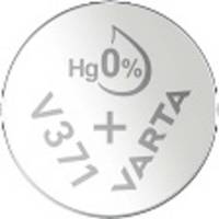Varta V371 / SR69 batteri 371101401