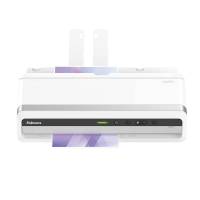 Fellowes Jupitor A3 lamineringsmaskine hvid