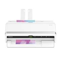 Fellowes Venus A3 lamineringsmaskine hvid