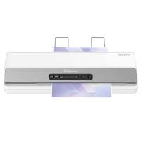 Fellowes Amaris lamineringsmaskine A3 hvid
