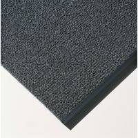 Matting Astro Turf skrabemåtte 40x60cm grafit