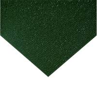 Matting Astro Turf skrabemåtte 40x60cm grøn