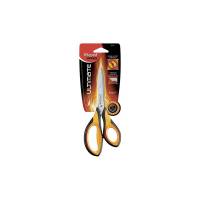 Maped Ultimate ergonomisk saks 18cm