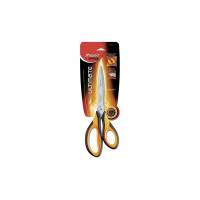 Maped Ultimate ergonomisk saks 21cm