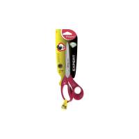 Saks Ergonomisk Maped Expert 21cm til venstre hånd