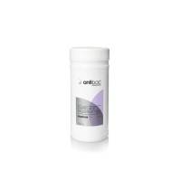 Plum Antibac overflade desinfektionsservietter 75%, 200 stk