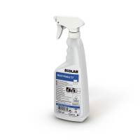 Ecolab overflade- og glasrens Maxx Windus C2 750ml