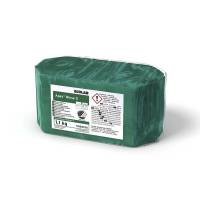 Ecolab afsp&aelig;ndingsmiddel Apex Rinse S 1,1kg