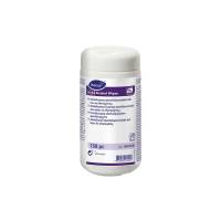 Diversey Suma overfladedesinfektion servietter 77% ethanol, 150 stk