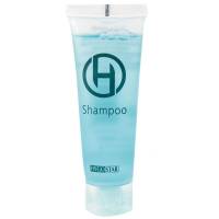 Hygostar hotel shampoo 30ml tube