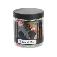 Blåvand bolcher Blåvand Mix i dåse med 170g