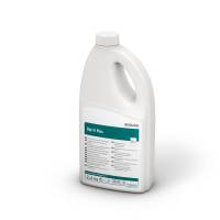 Ecolab ibl&oslash;ds&aelig;tningsmiddel Liquid Dip it plus 9036740