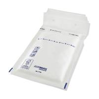 Boblepose Airmax 120x175mm No. 11/A W1 FSC hvid