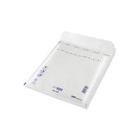 Boblepose Airmax 240x275mm No. 15/E W5 FSC hvid