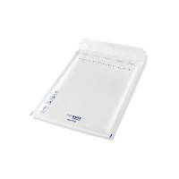 Boblepose Airmax 250x350mm / indv. 230x340mm  No. 17/G W7 FSC hvid