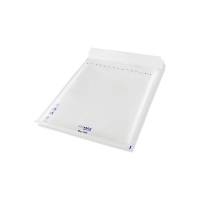 Boblepose Airmax 320x455mm No. 19/I W9 FSC hvid
