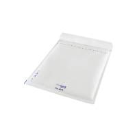 Boblepose Airmax 370x480mm No. 20/K W10 FSC hvid