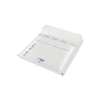Boblepose Airmax  200x175mm CD FSC hvid