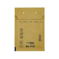 Boblepose Airmax 120x175mm No. 11/A brun