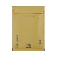 Boblepose Airmax 200x275mm No. 14/D brun