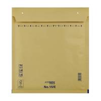 Boblepose Airmax 240x285mm No. 15/E  brun